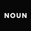 Noun