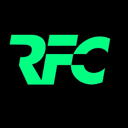 RFC