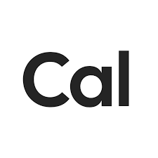Cal.com