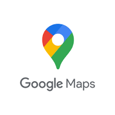 Google Maps - Enrichissement des contacts