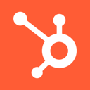 Logo HubSpot