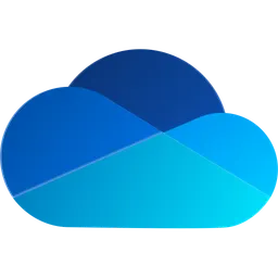 OneDrive - Stockage et archivage des factures