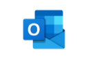 Outlook